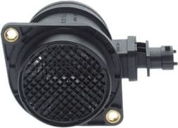 Mass Air Flow Sensor 0281002792 - image 7