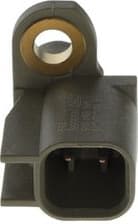 Sensor, wheel speed 0986594605 - image 5