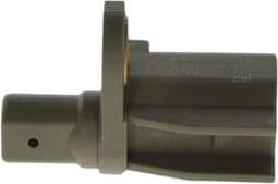 Sensor, wheel speed 0986594605 - image 6