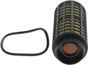 Fuel Filter F026402155 - image 8