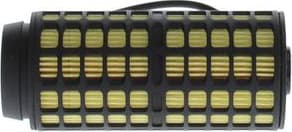 Fuel Filter F026402155 - image 9