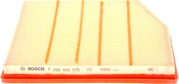 Air Filter F 026 400 575 - image 6