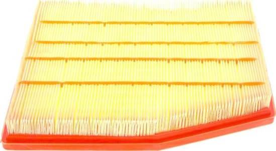 Air Filter F 026 400 575 - image 7