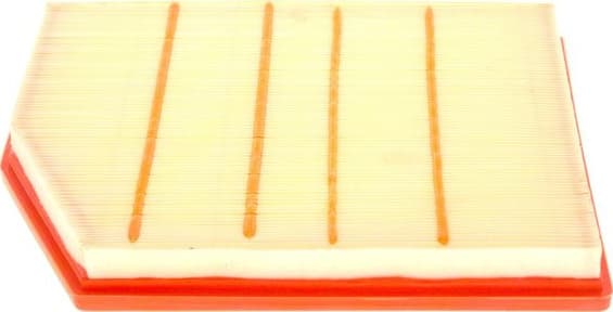 Air Filter F 026 400 575 - image 8