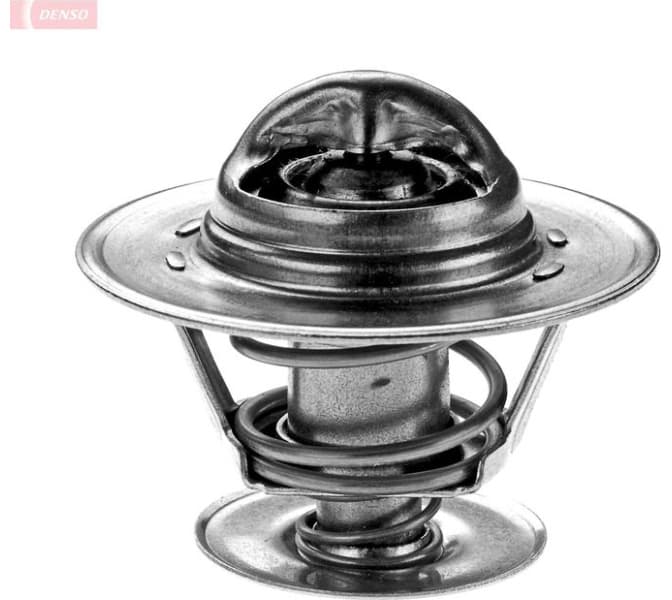 Thermostat, coolant DTM91232