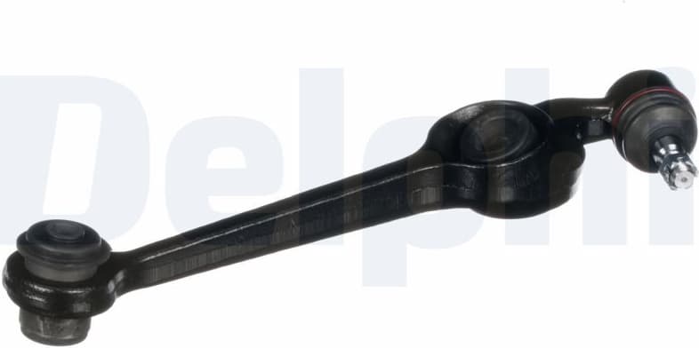 Ball Joint TC4909