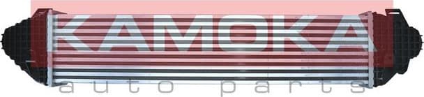 Charge Air Cooler 7750002 - image 2