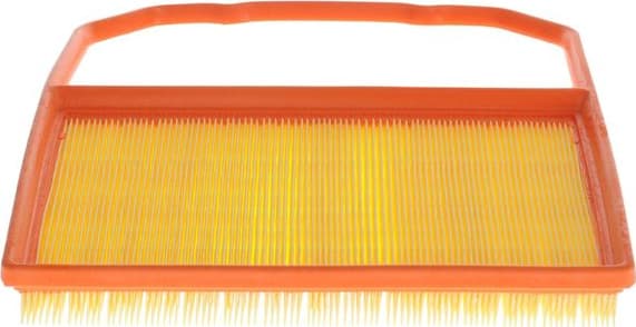 Air Filter F026400633 - image 2