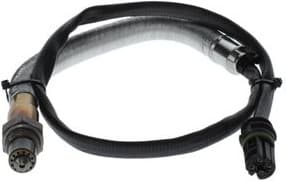 Oxygen Sensor 0258010027 - image 6