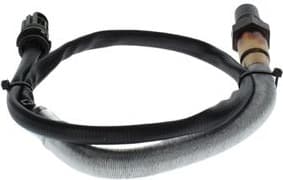 Oxygen Sensor 0258010027 - image 8