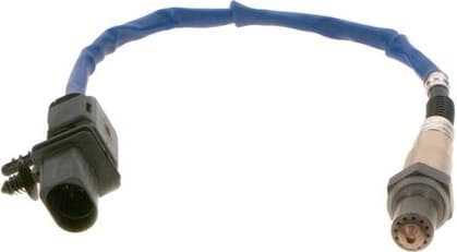 Oxygen Sensor 0258987002 - image 7