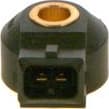 Knock Sensor 0261231045 - image 7