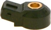 Knock Sensor 0261231045 - image 8