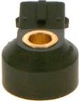 Knock Sensor 0261231045 - image 9