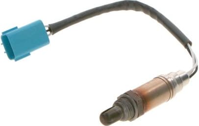 Oxygen Sensor 0258005274 - image 6
