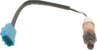 Oxygen Sensor 0258005274 - image 7