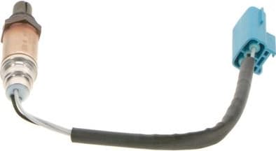 Oxygen Sensor 0258005274 - image 9