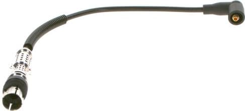 Ignition Cable Kit 0986357822 - image 5
