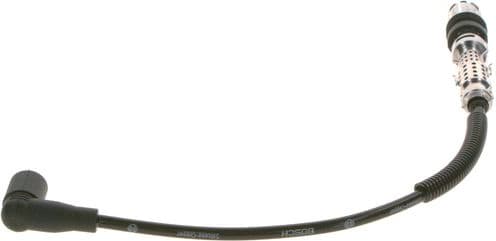 Ignition Cable Kit 0986357822 - image 7