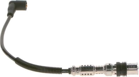 Ignition Cable Kit 0986357822 - image 8