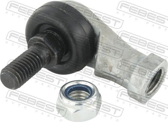 Joint, shift rod 1221-UB003