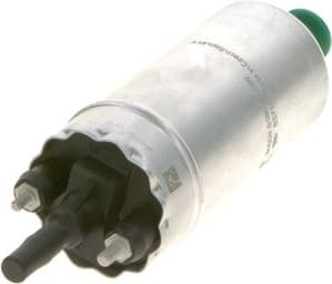 Fuel Pump 0580464089 - image 6