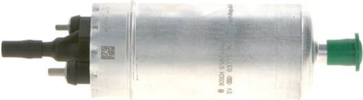 Fuel Pump 0580464089 - image 8