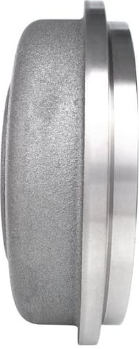 Brake Drum 0986477129 - image 7
