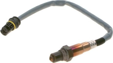 Oxygen Sensor 0258006473 - image 6