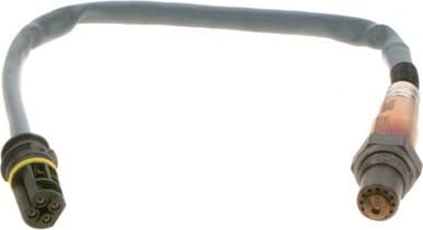 Oxygen Sensor 0258006473 - image 7