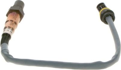 Oxygen Sensor 0258006473 - image 9