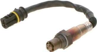 Oxygen Sensor 0258006123 - image 6
