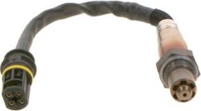 Oxygen Sensor 0258006123 - image 7