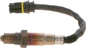 Oxygen Sensor 0258006123 - image 8