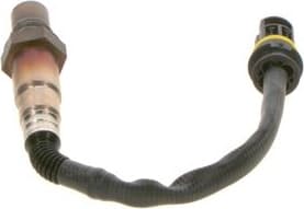 Oxygen Sensor 0258006123 - image 9