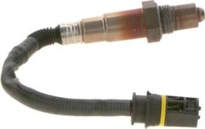 Oxygen Sensor 0258006123 - image 10