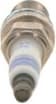 Spark Plug Platinum 0242236616 - image 9