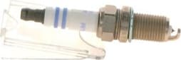 Spark Plug Platinum 0242236616 - image 10