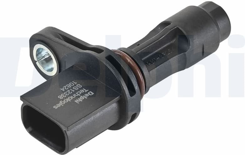 Sensor, crankshaft pulse SS12338-12B1