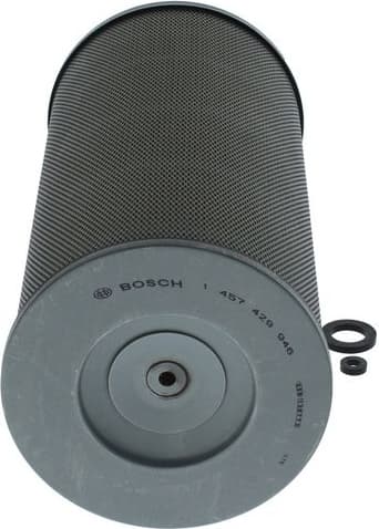 Air Filter 1457429946 - image 6