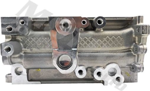 Cylinder Head CYF9005 - image 6