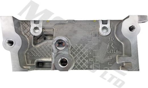 Cylinder Head CYF9005 - image 7