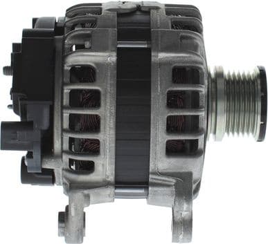 Alternator 1 986 A01 092 - image 7