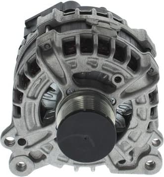 Alternator 1 986 A01 092 - image 8