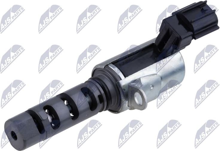 Control Valve, camshaft adjustment EFR-TY-028