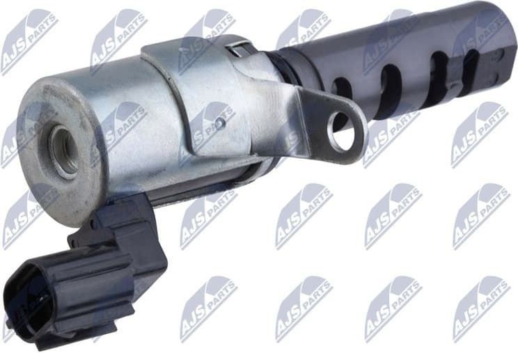 Control Valve, camshaft adjustment EFR-TY-028 - image 2