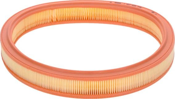 Air Filter 1457429775 - image 7