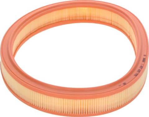 Air Filter 1457429775 - image 8