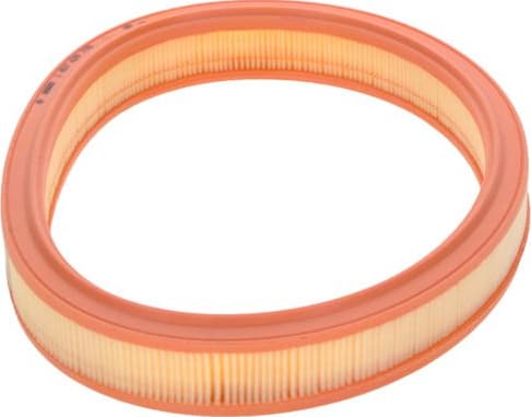 Air Filter 1457429775 - image 10