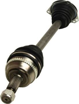Drive Shaft 49-1718